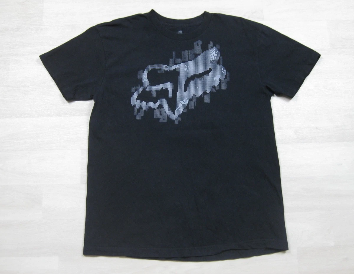 Fox Vintage T-Shirts for Men for sale - eBay