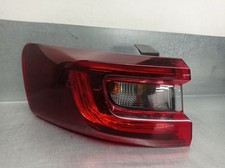 265554226R RÜCKLEUCHTE AUßEN LINKS / 90065799 / 265554226R / 5819324 FÜR RENAULT