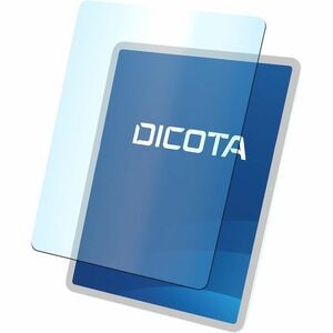 Dicota Consignment Dicota 9H Polyethylene Terephthalate Pet Anti-Glare Standard