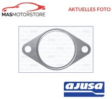 AUSPUFFROHRDICHTUNG AUSPUFF DICHTUNG EXHAUST MANIFOLD AJUSA 01503800 A NEU