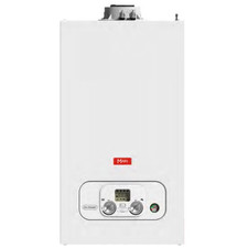 Main Eco Compact 30kW Combi Boiler 7714161 [MCECO30]