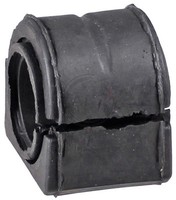 A.B.S. Stabilisatorlager Stabilager Buchse Stabilisator 274182 FüR CitroËN C5 2