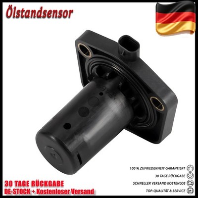 Ölstandsensor A0011531932 für Mercedes-Benz A/B-Klasse W168 W169 W245 Vaneo 414