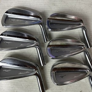 Mizuno Pro 319 | eBay