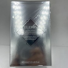 Elemis ULTRA SMART Pro-Collagen Complex Serum 1 oz /30 ml NEW AND SEALED