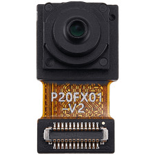 Replacement Front Camera Compatible For Xiaomi 13T Pro