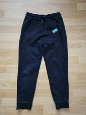 Schwarze Jogginghose Kinder 134 (8 9 Jahre) B...