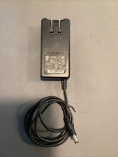 Bose Charger OEM Power Supply SoundLink Mobile Speaker I II III S024RU1700100