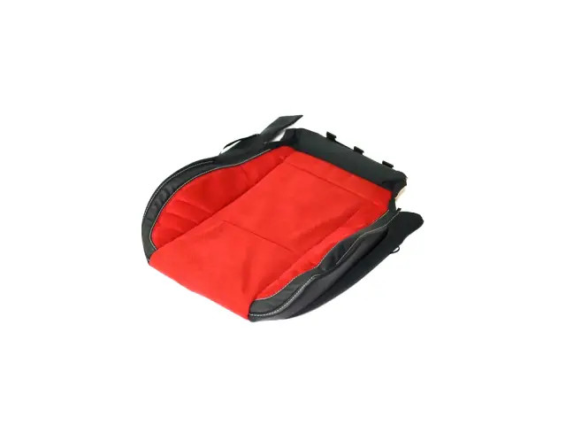Genuine Mopar Front Seat Cushion Cover Left 5YA31LR5AB