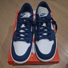 Imagen de Nike Air Jordan 1 Retro AJKO Low Kentucky DX4981-103 Men's Size 11 New