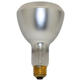 50er30 50w 120v