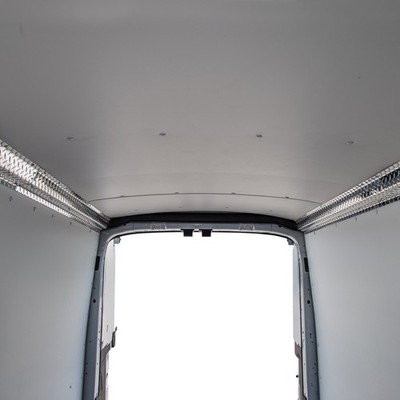 For Ram ProMaster 3500 15-21 Legend Fleet Insulated Duratherm Ceiling Liner