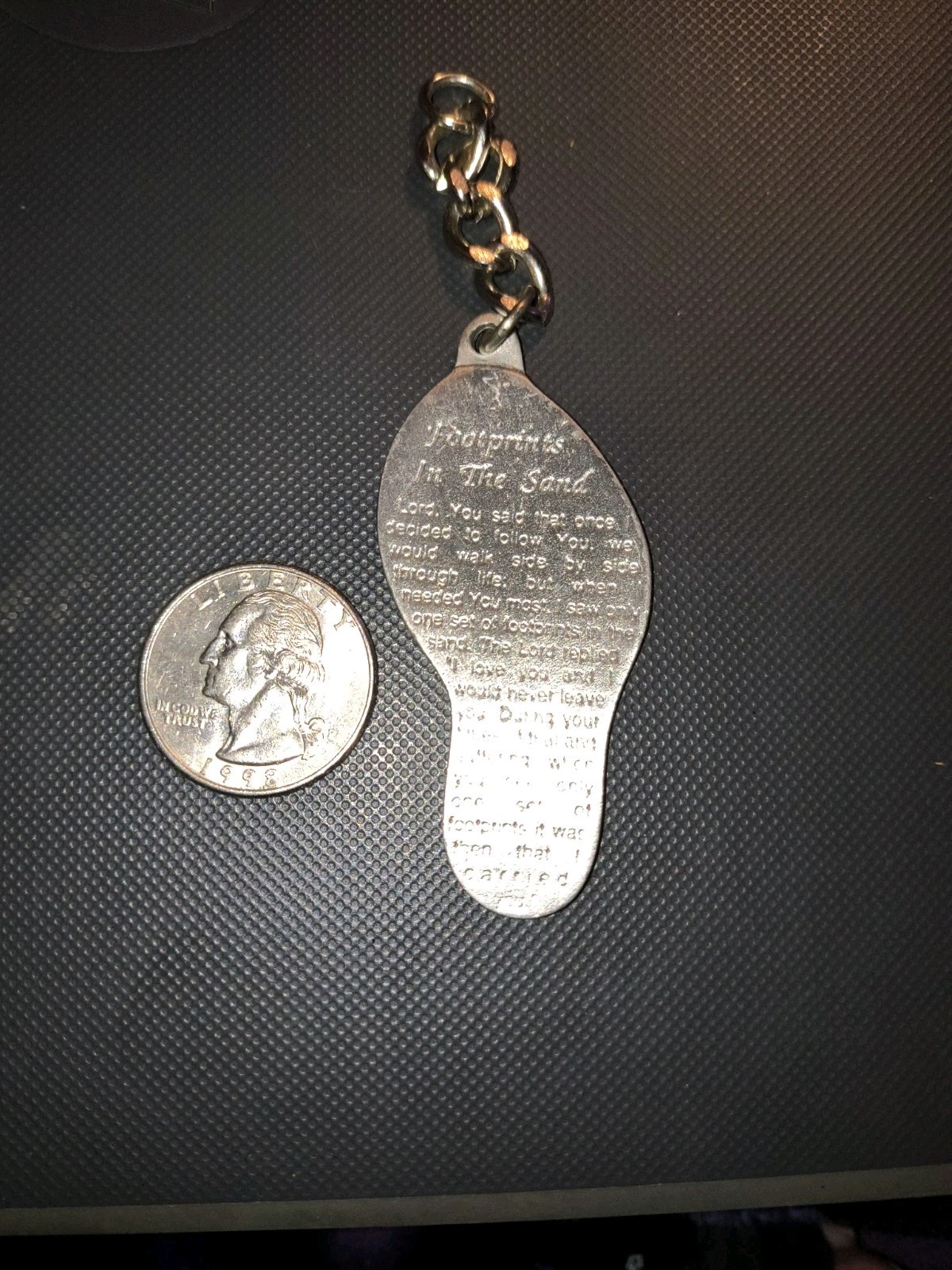 Picture 1 of 2