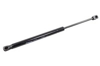 Metzger Gasfeder, Koffer-/Laderaum 2110760 FüR Honda, Hinten Links
