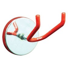 Magnetic Spray Gun Holder - Single 165 Aes Industries 840998101026 Spray Gun Magnetic Spray Gun Holder - Single 165 Aes Industries 840998101026 Spray Gun