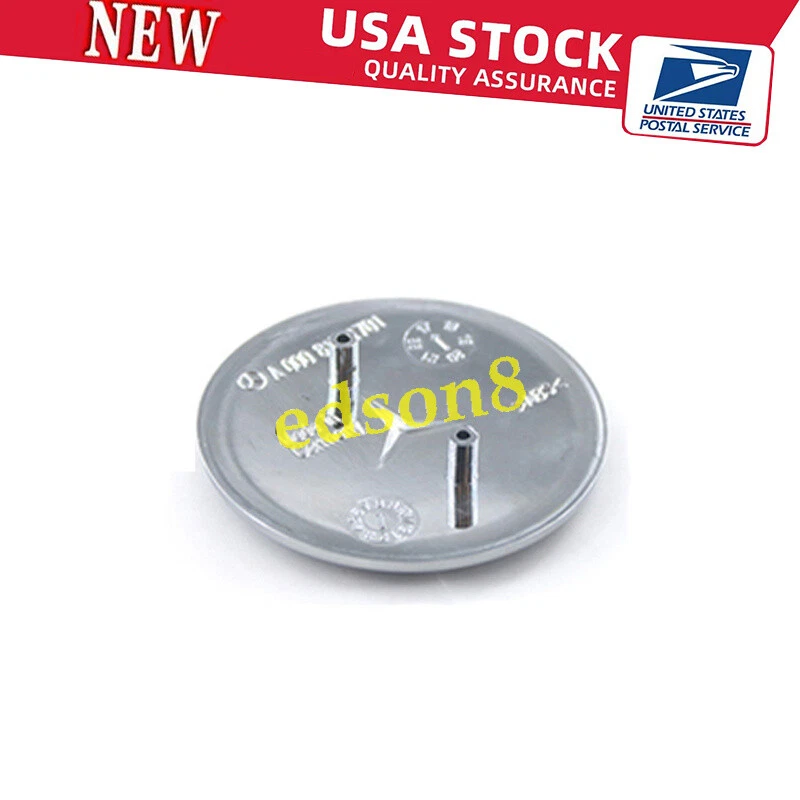 Mercedes-Benz C197 R197 R170 R129 R230 W251 Clase Capó Emblema Insignia Original Foto 4 de 4