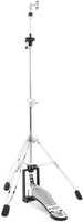 Pdp Hh700 Hi-hat Stand (700 Series Hi Hat Stand) on sale Pdp Hh700 Hi-hat Stand (700 Series Hi Hat Stand) on sale