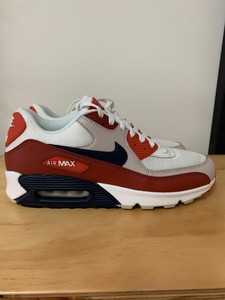 air max 90 44