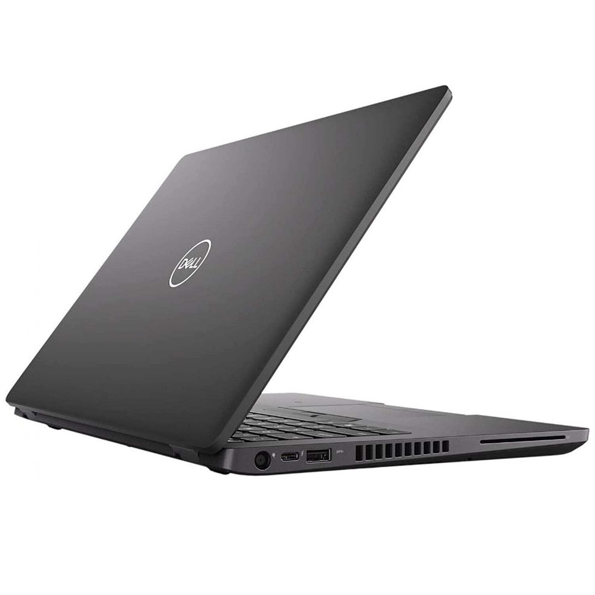Dell Latitude 5400, 14-Inch, Intel Core i7, 16GB DDR4, 512GB SSD