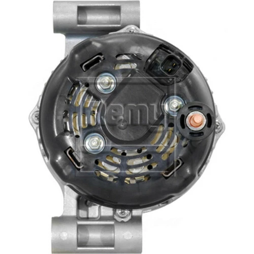 Alternador para Dodge Challenger 2008-2013, cargador Magnum REMY Foto 3 de 4