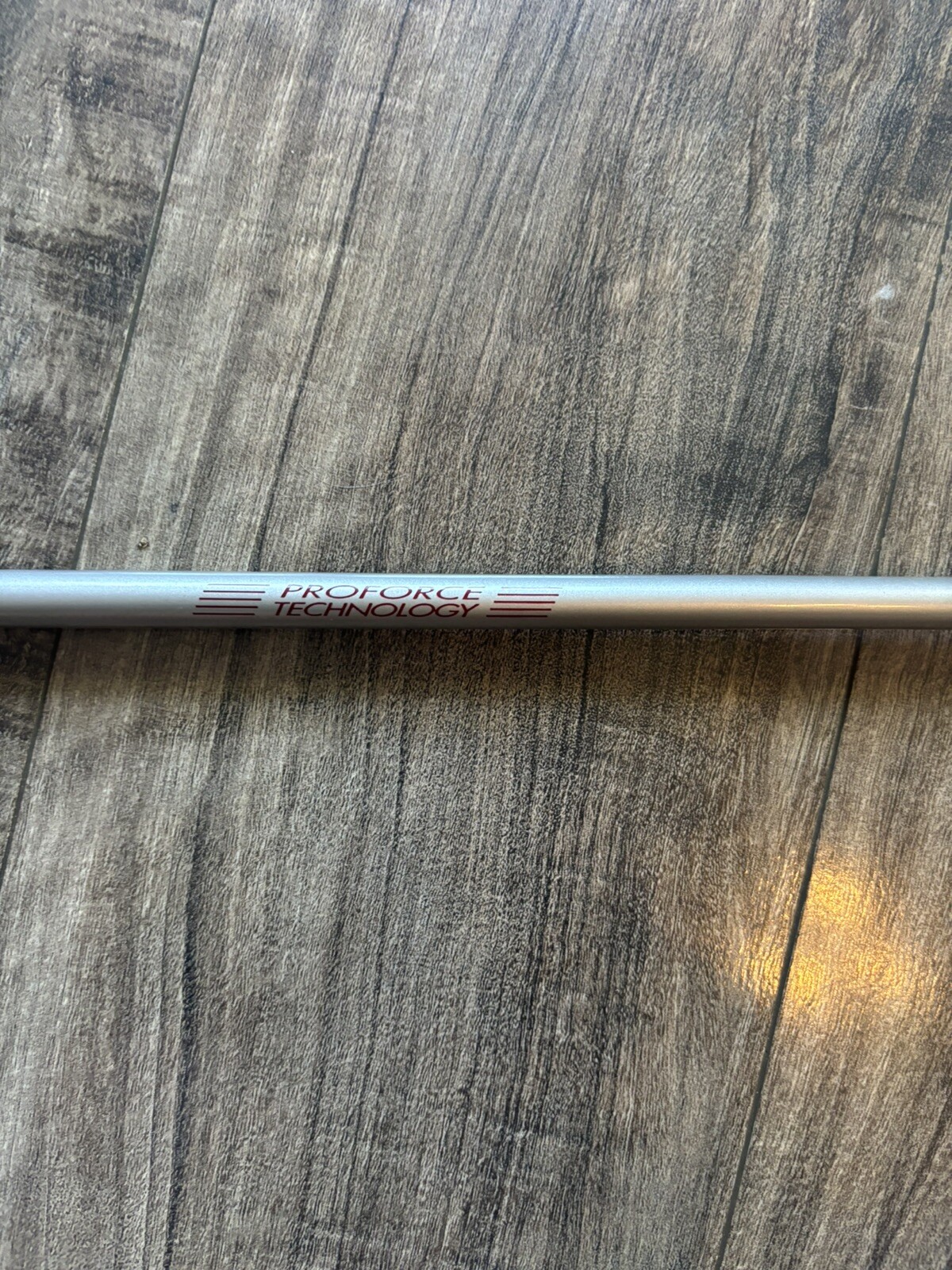 Picture 6 of 11