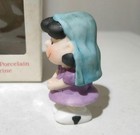 Bild 5 von 9