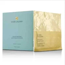 Estee Lauder Advanced Night Repair Concentrated Recovery PowerFoil Mask 4 Sheets