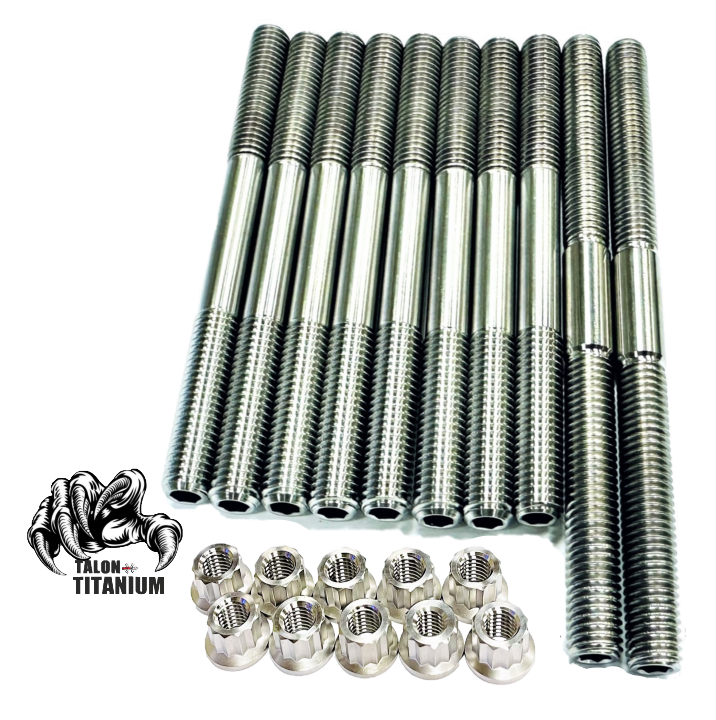 Y♢599 BONUS 118564