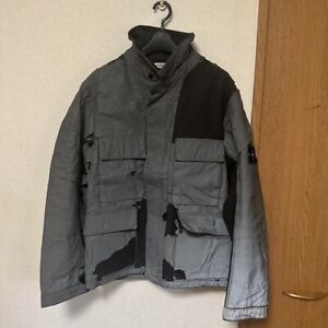 Archive Stone Island | eBay Archive Stone Island | eBay