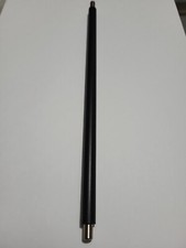 Kyocera charge roller FS2100, 4200,P3055,P3060, M3540, M3655,302LV93011,MC-3100