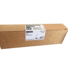 1PC NEW Siemens 6ES7143-3BH10-0XA0 6ES7 143-3...
