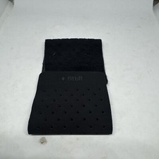Genuine OEM Fitbit One Holder Arm Wristband SLEEP BAND ONLY