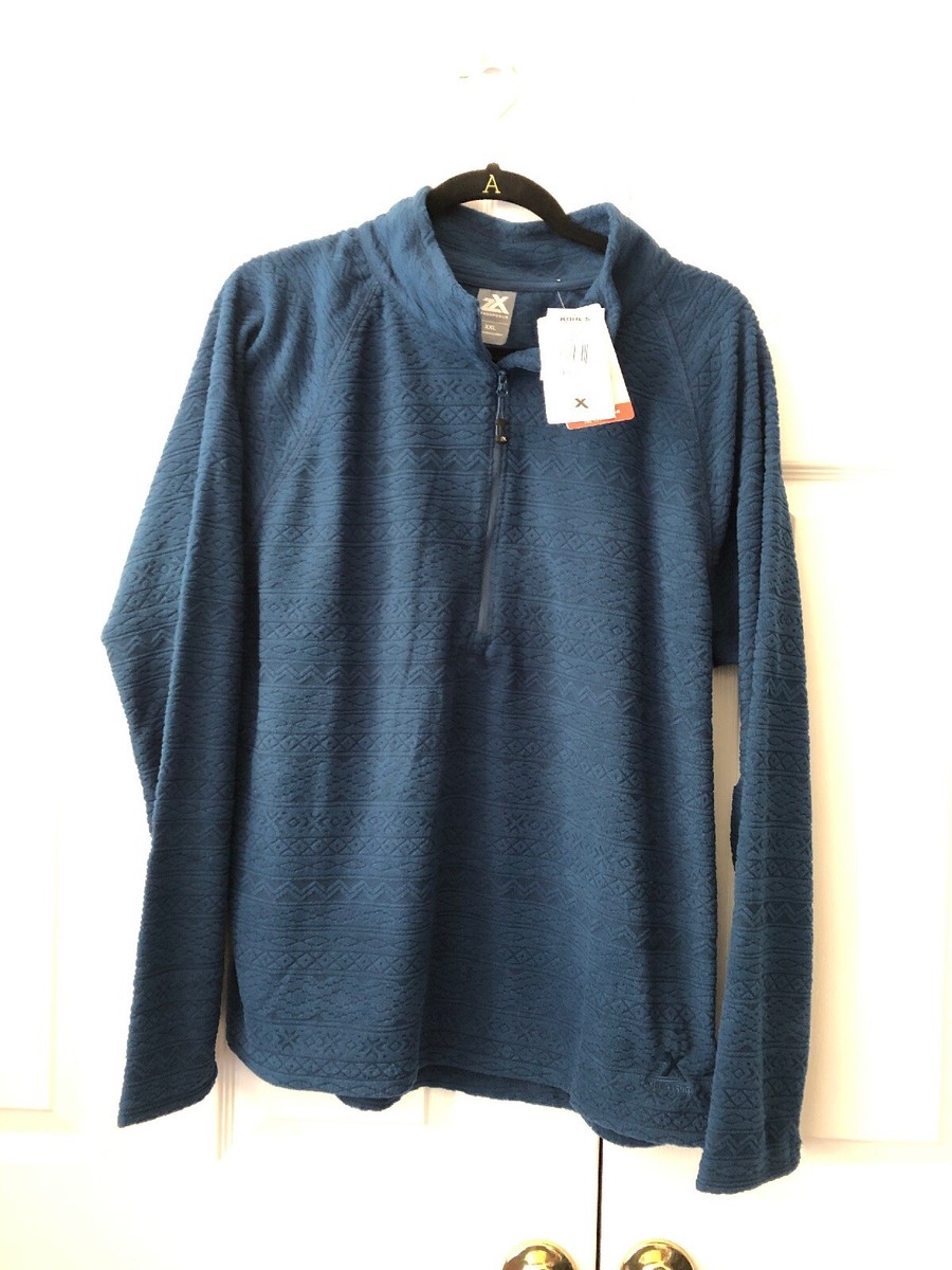 ゼロ零 楽天市場】【3連休限定 最大50倍】【セール20%OFF】 ノベルティ