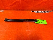 93-97 Honda Del Sol - Rear Trunk Targa Top Shocks - Set Of 2 - Oem 256 93-97 Honda Del Sol - Rear Trunk Targa Top Shocks - Set Of 2 - Oem 256