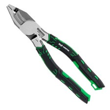 Cable Shears Combination Piers SCREW REMOVAL EXTRACTOR + Crimping ENGINEER PZ-75