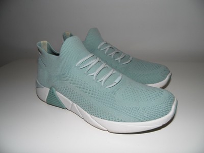 a line rider skechers