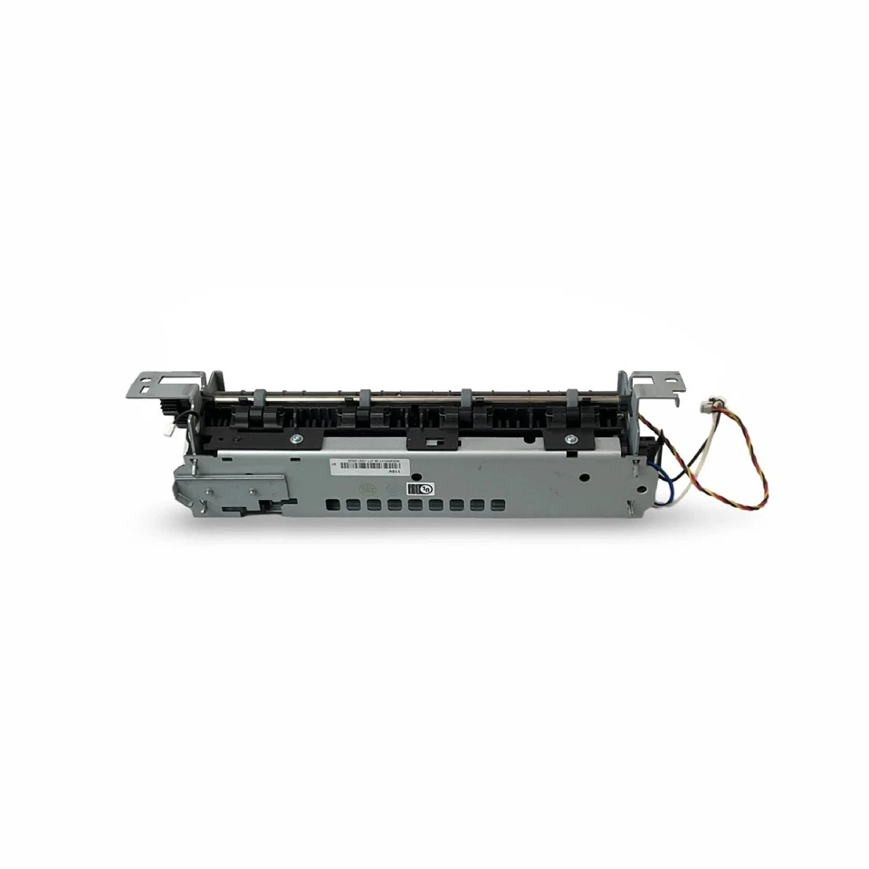 OEM 41X1178 Fuser for Lexmark MB2650, MS321 MS421 MS421 MS521 MS621 MS622de - Image 4 of 4