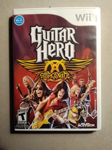 Wii Games with Manuals - Most are Mint ! - Picture 260 of 729