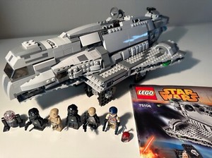 75106 Lego | eBay