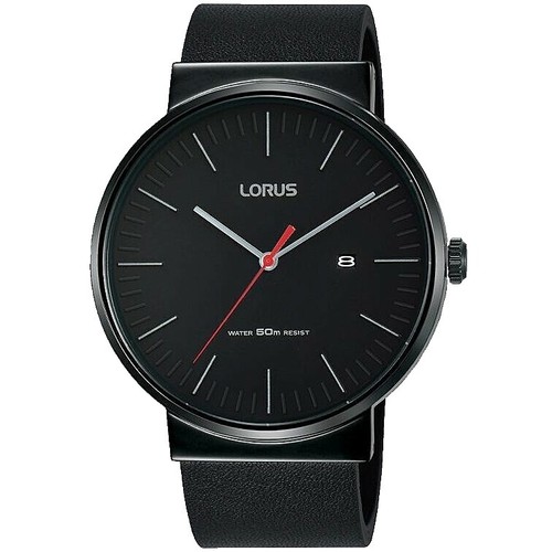Fitbit Luxe Metalen Armband Zwart - koop online