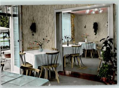 10262867 - 7772 Unteruhldingen beach pension Maeder