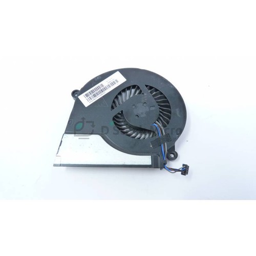Carte Mère HP 665280-001 Pour Pavilion Dv6-6b16ef – Occasion, 6 Mois Garantie