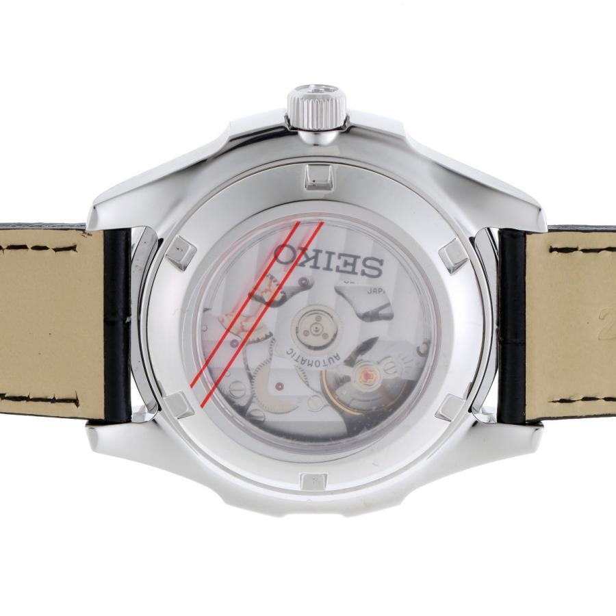✨SEIKO✨CREDOR✨腕時計✨ CREDOR SEIKO クレドール セイコー シグノ スケルトン 腕時計 18
