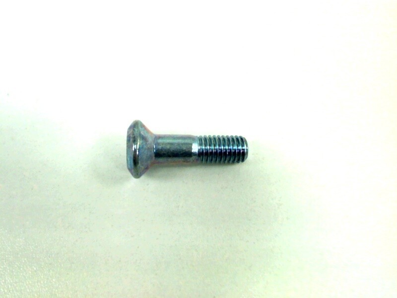 。 K9215-01978 schraubensatz für SUZUKI RM-Z 250 2004-2006 neu