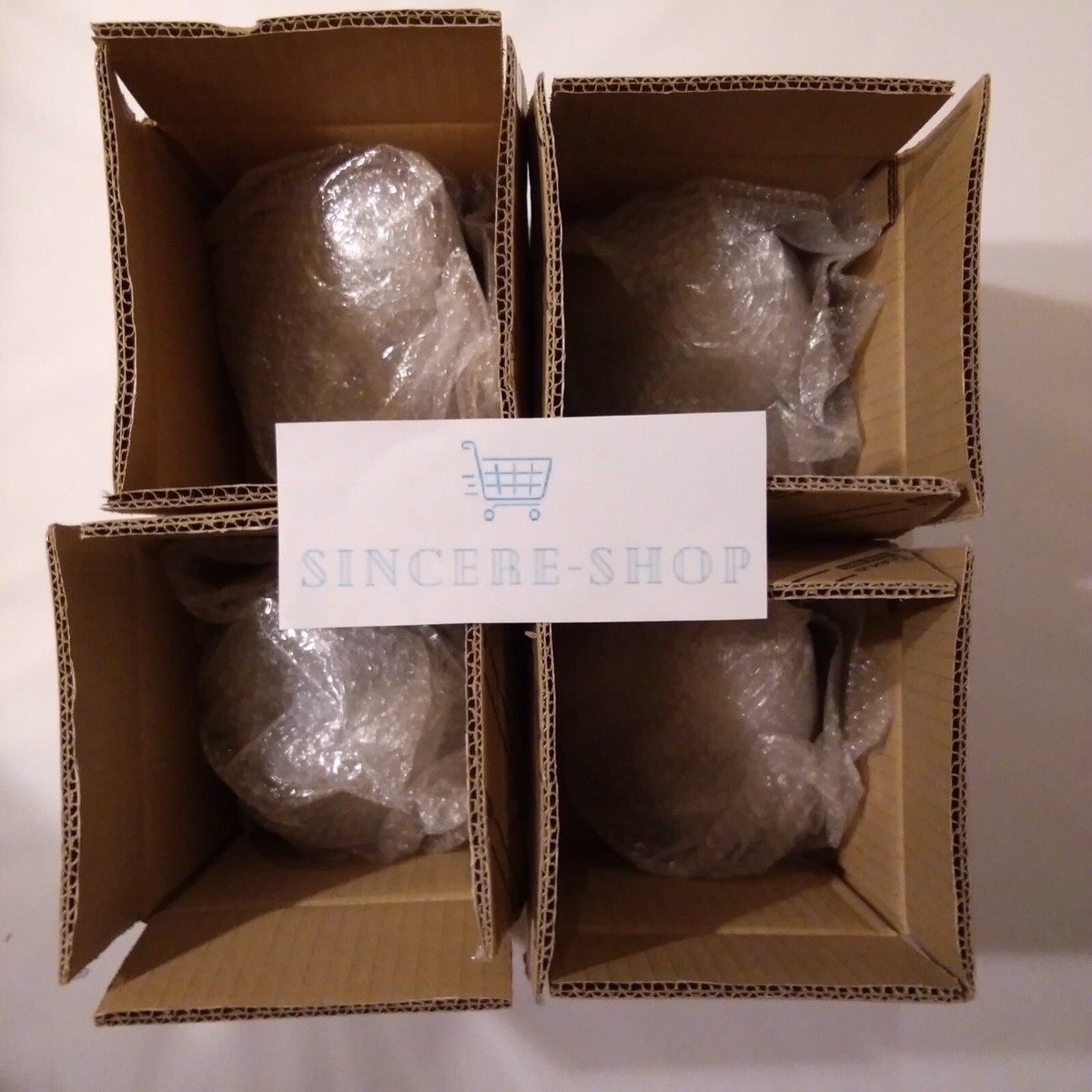 その他 B-UP Toyota Lexus LX470 4 set Suspension accumulator 49141-60010 49151