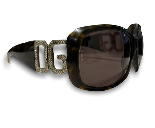 dg sun glasses