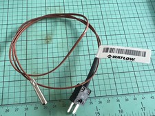 WATLOW Thermocouple (35”) 20CJTGB032F