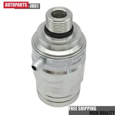 Hydraulic Quick Coupler Socket Fits For John Deere Tractor Models AL210586