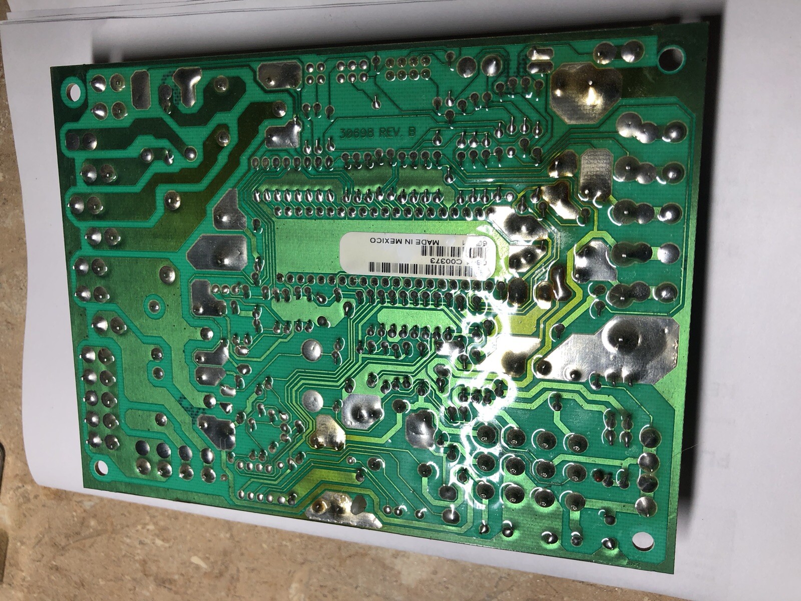 Picture 2 of 3