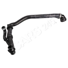 SWAG Radiator Hose For AUDI A3 SEAT Leon SKODA Octavia III VW 12-20 5Q0122051AL